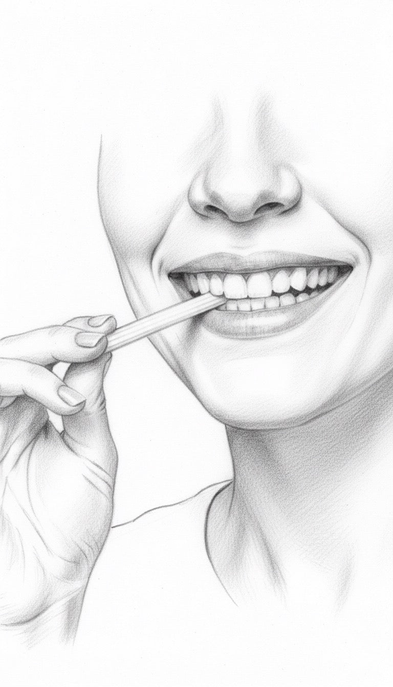 MyBitey - zakousni se do života