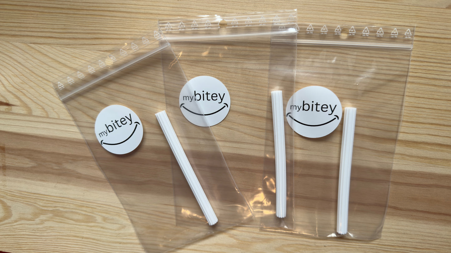 MyBitey - Speciální zaváděcí cena