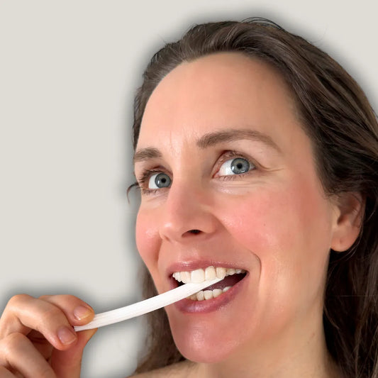 MyBitey - Aktivátor Žvýkání