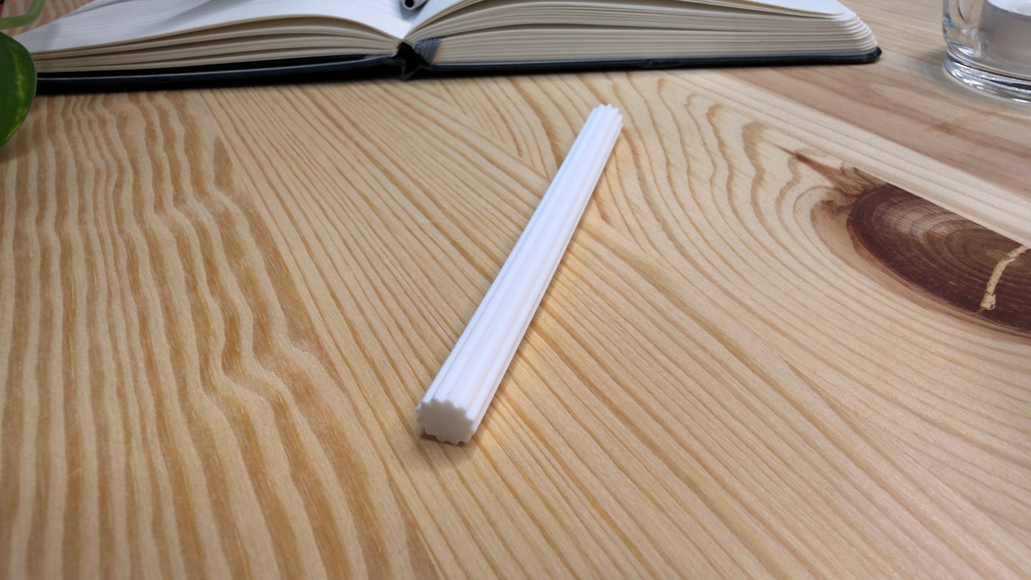 MyBitey - Speciální zaváděcí cena