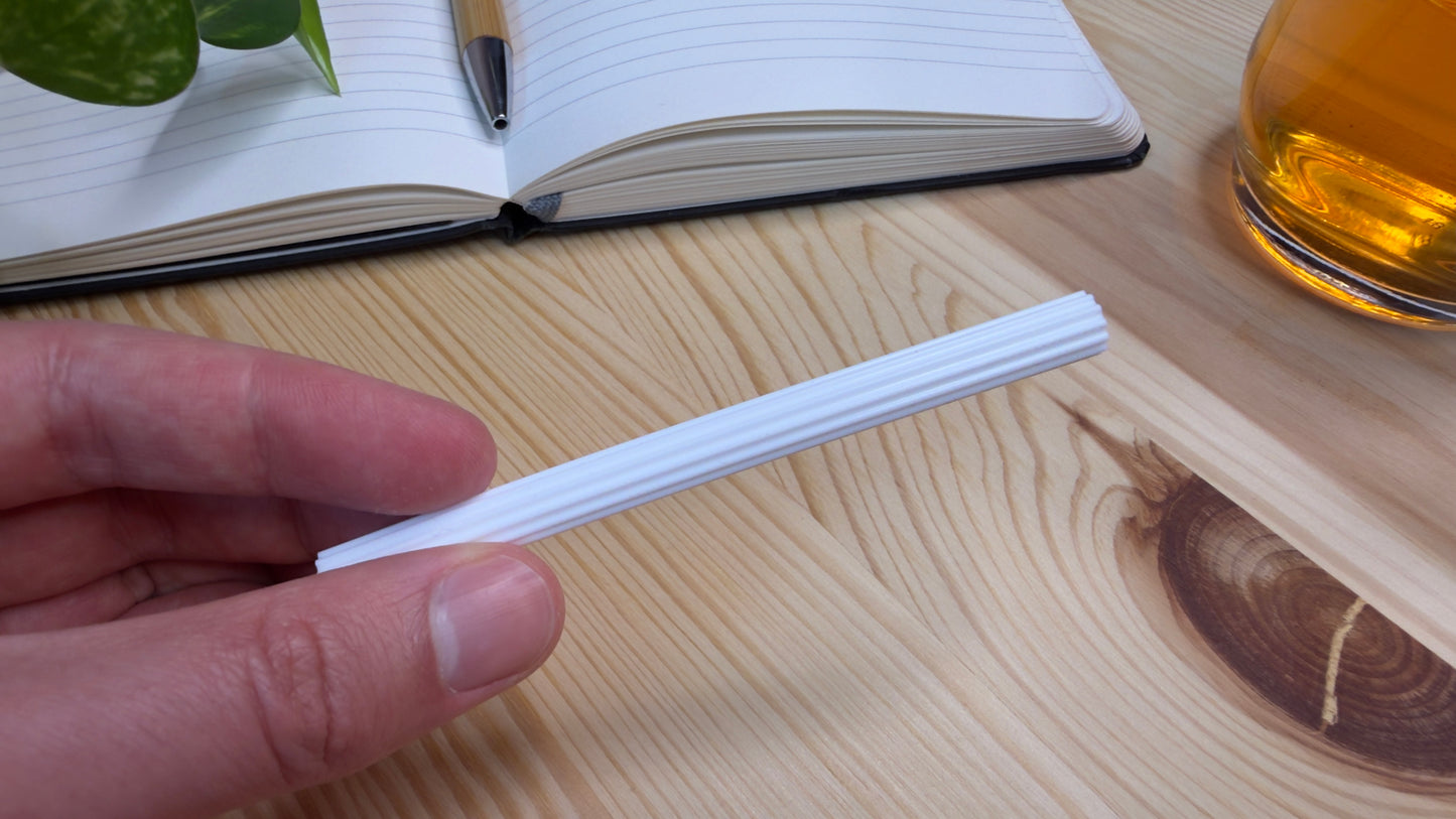 MyBitey - Speciální zaváděcí cena