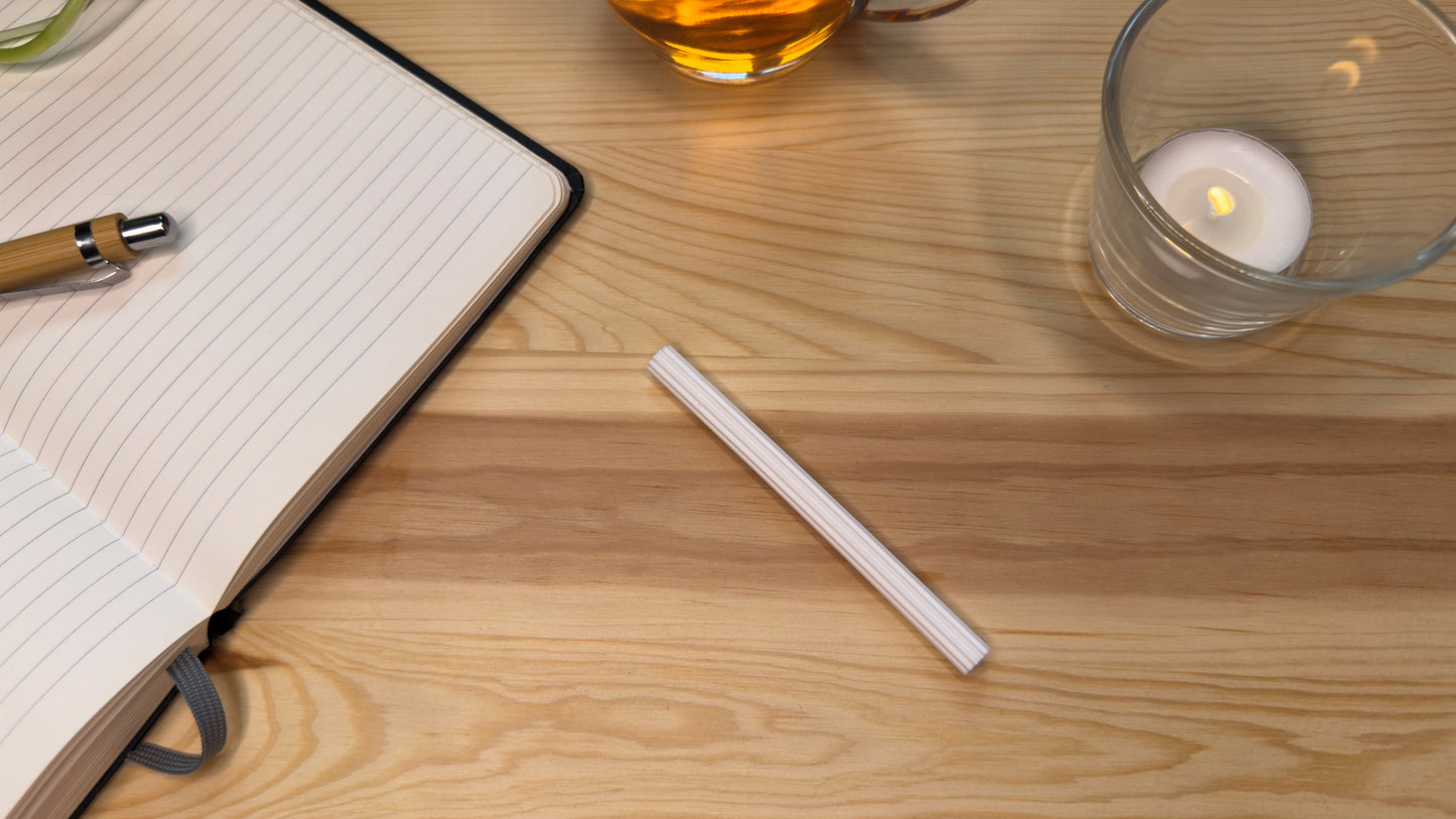 MyBitey - Speciální zaváděcí cena