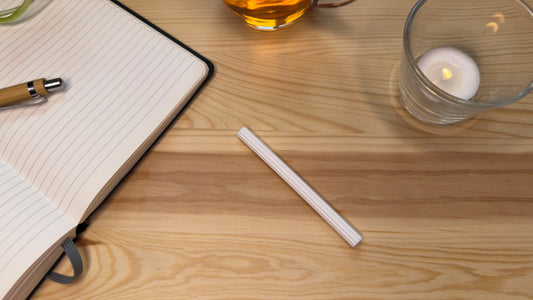 MyBitey - Speciální zaváděcí cena