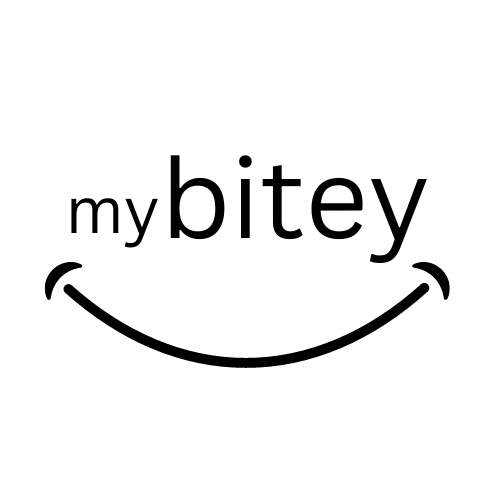 MyBitey