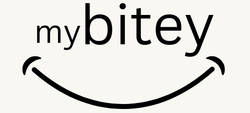 MyBitey